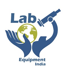 educational lab equipments